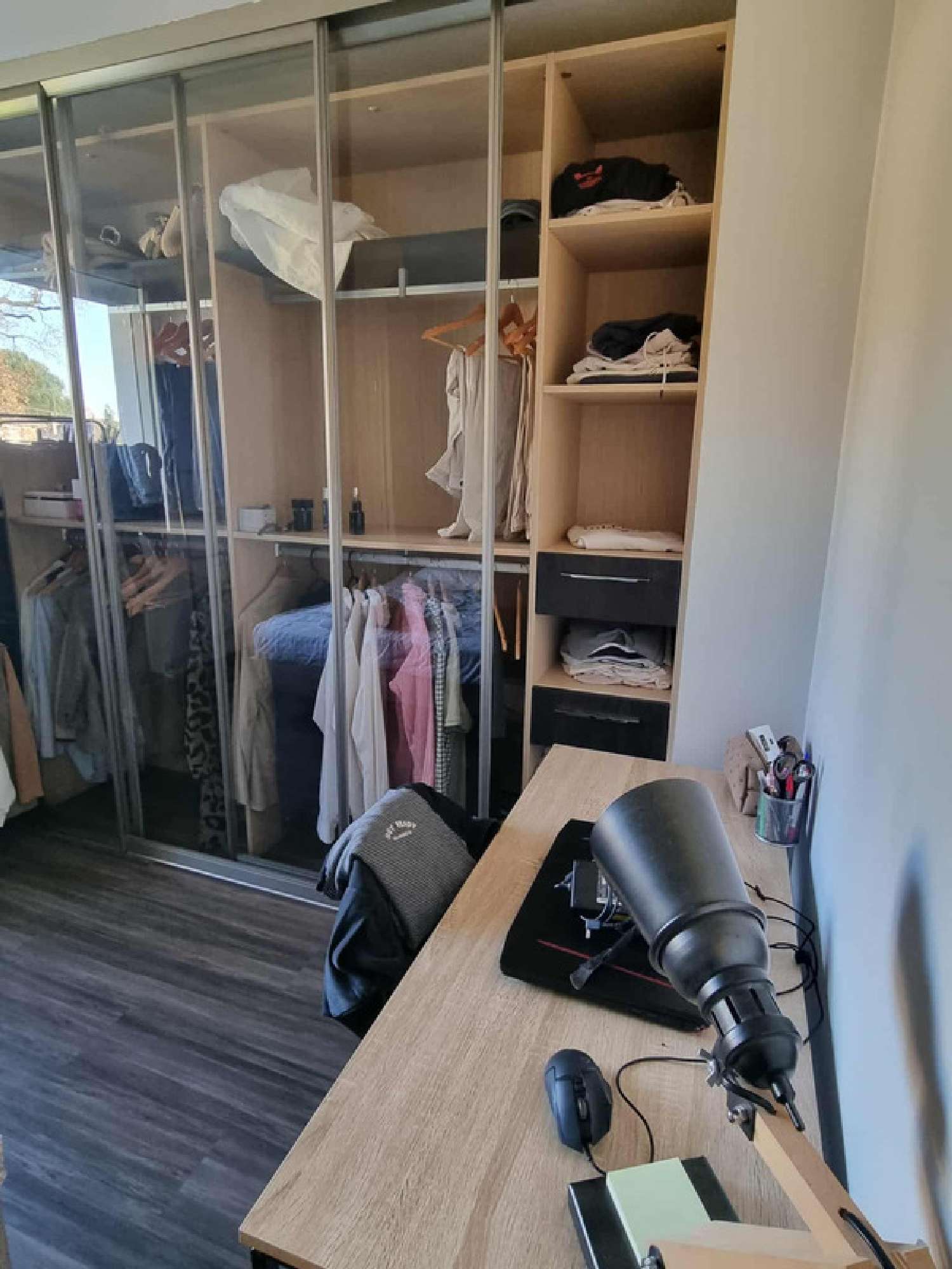  te koop appartement Brive-la-Gaillarde Corrèze 8