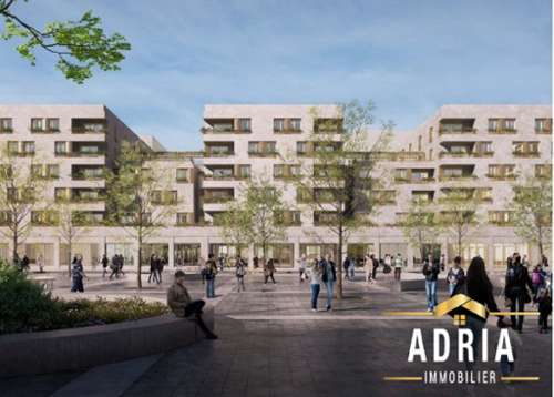 Bron Rhône apartment foto 7224467