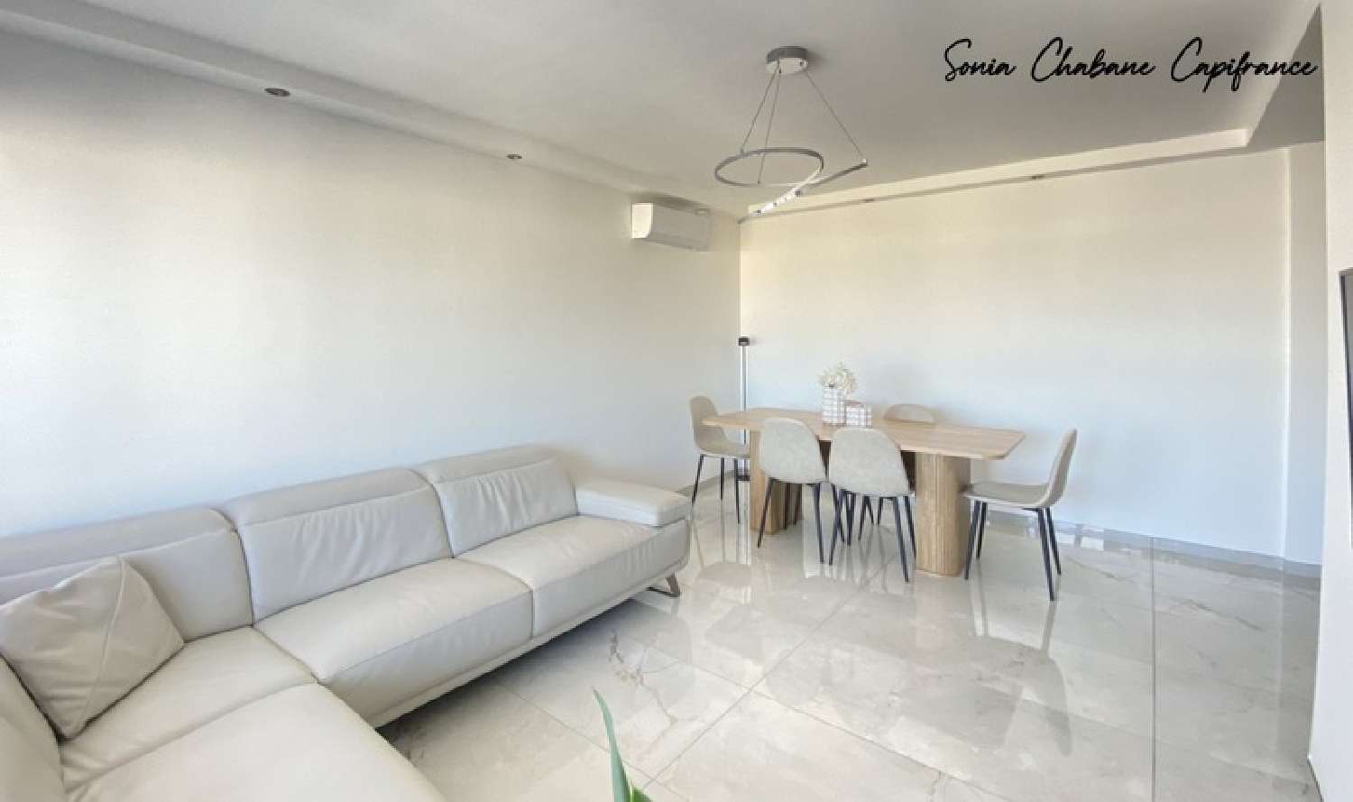 à vendre appartement Bron Rhône 3