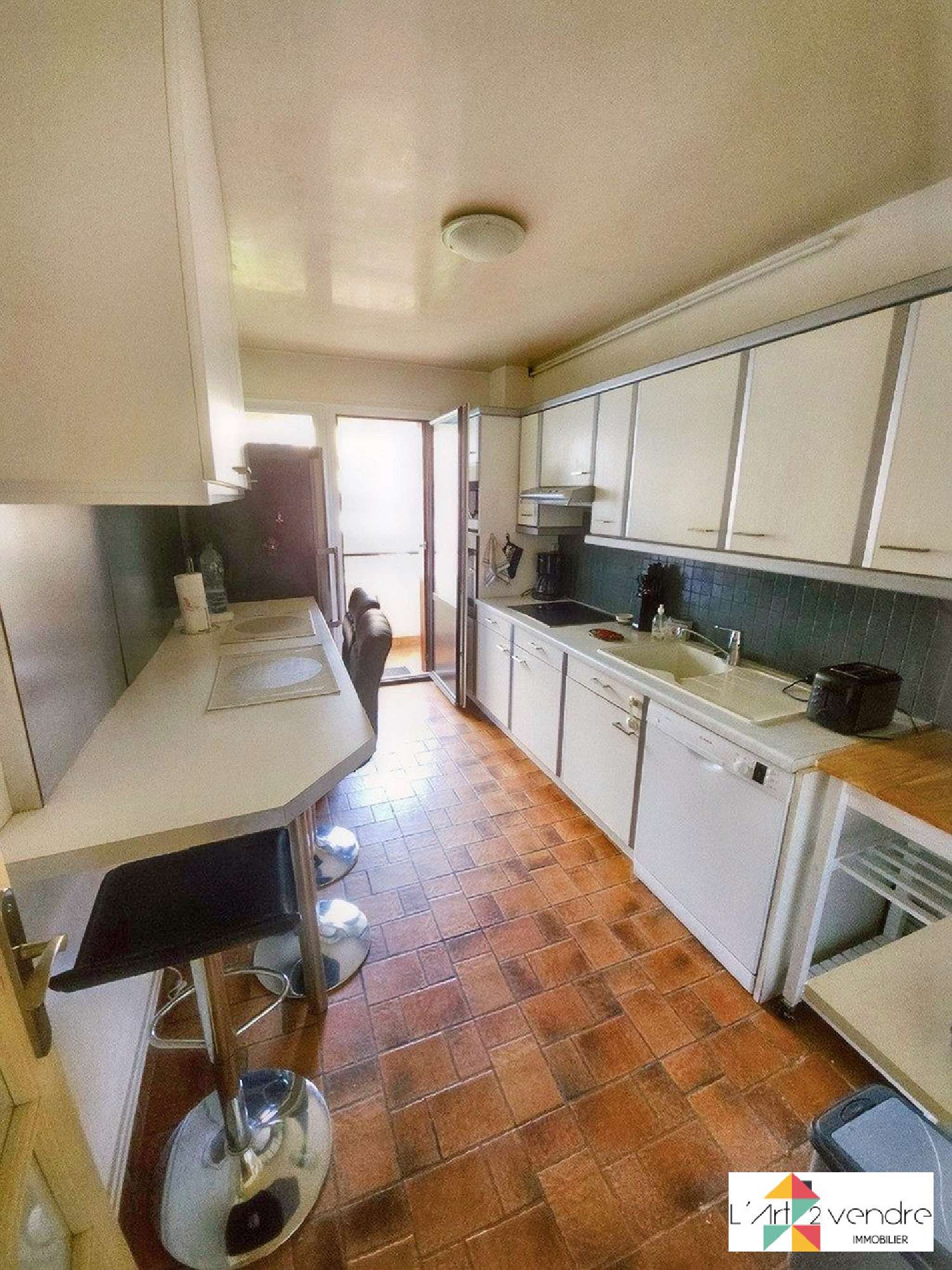 à vendre appartement Brunoy Essonne 6