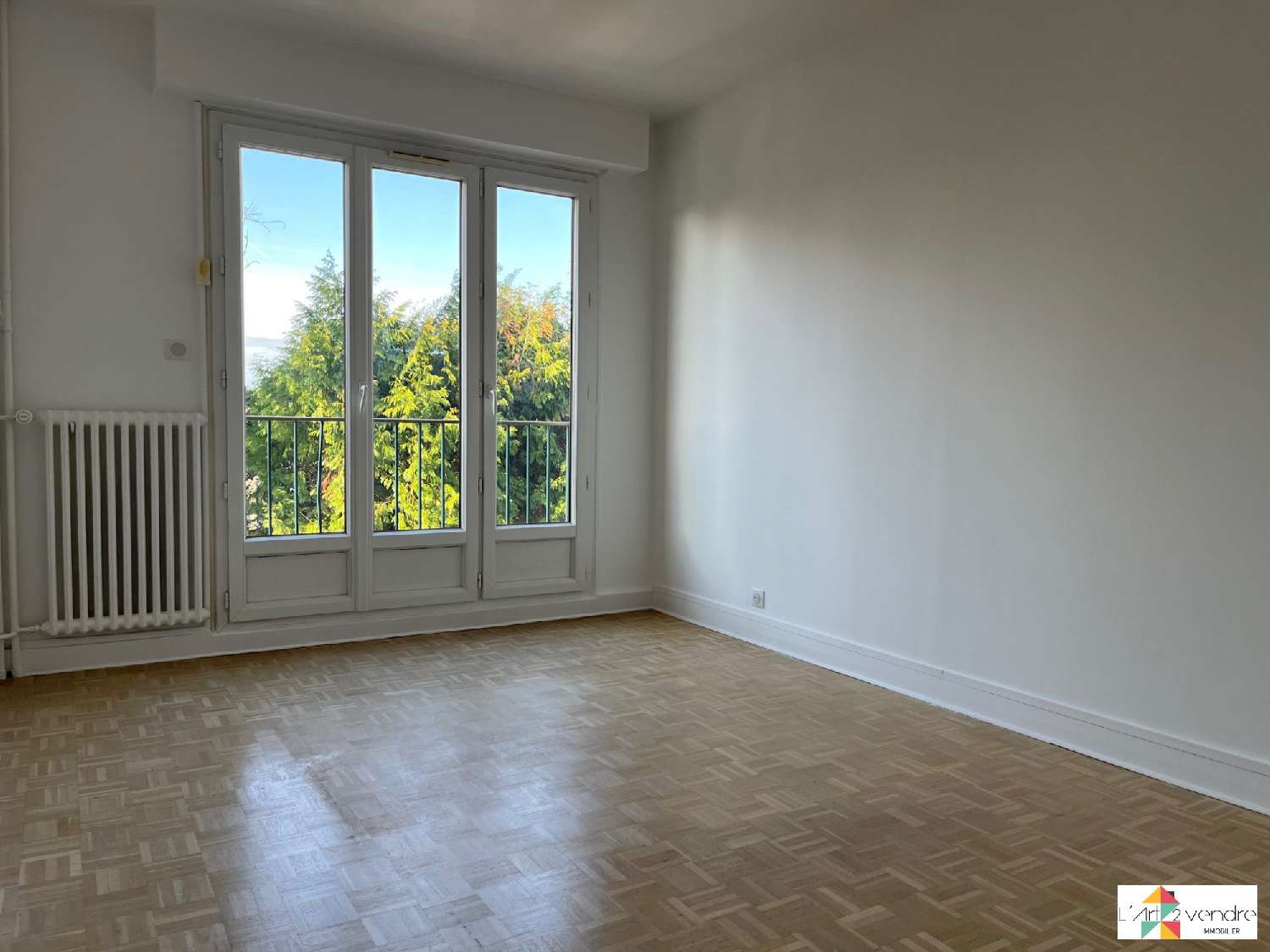  te koop appartement Brunoy Essonne 4