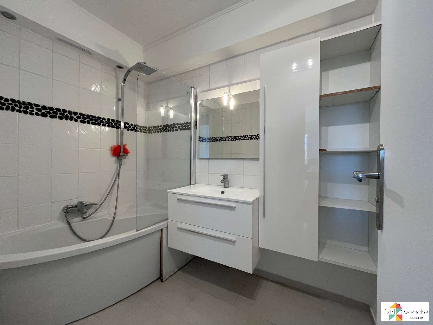  te koop appartement Brunoy Essonne 5