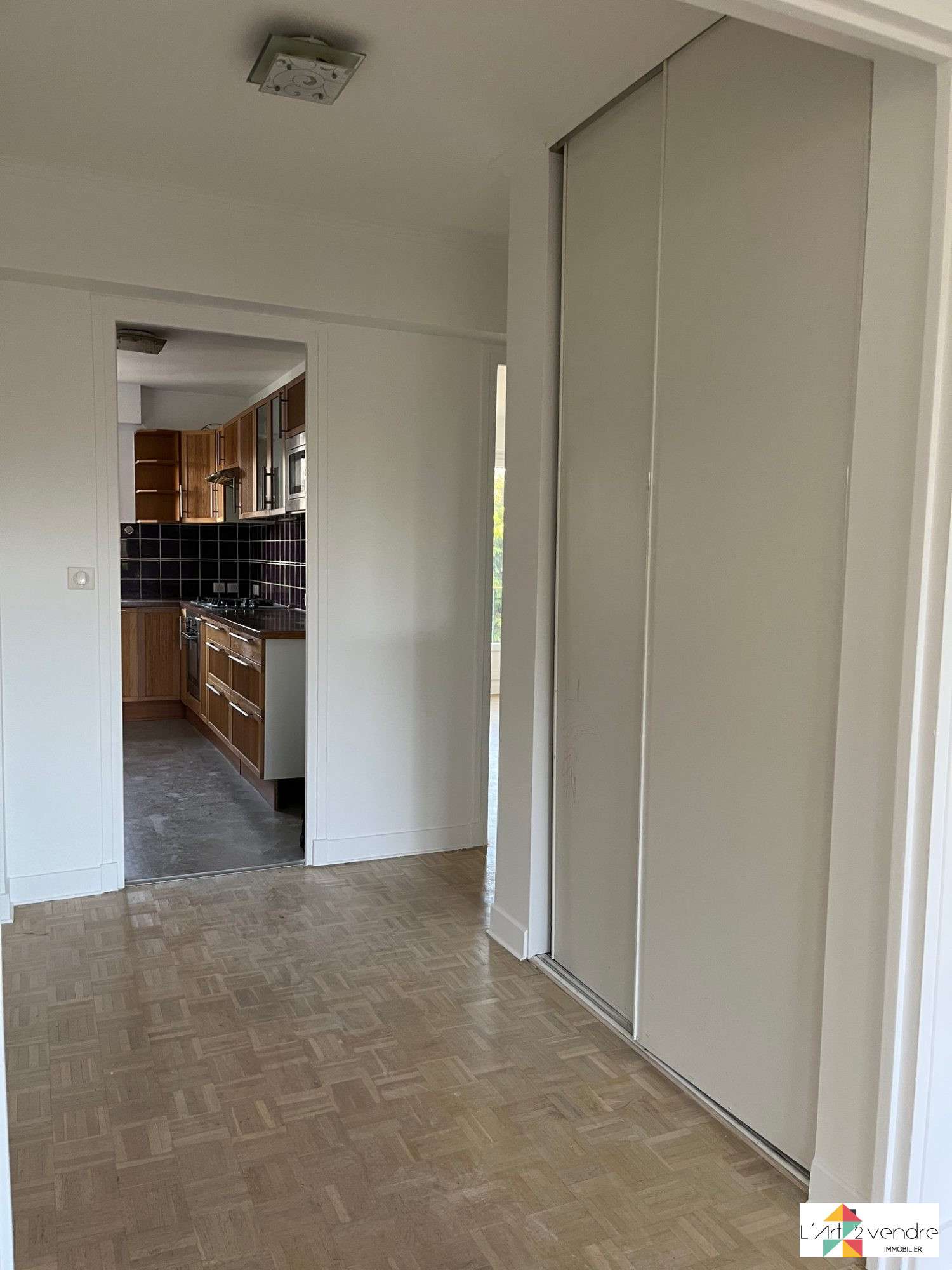  te koop appartement Brunoy Essonne 7