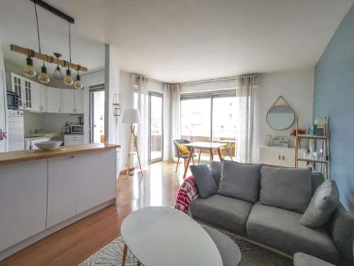 Bry-sur-Marne Val-de-Marne apartment foto 7231090