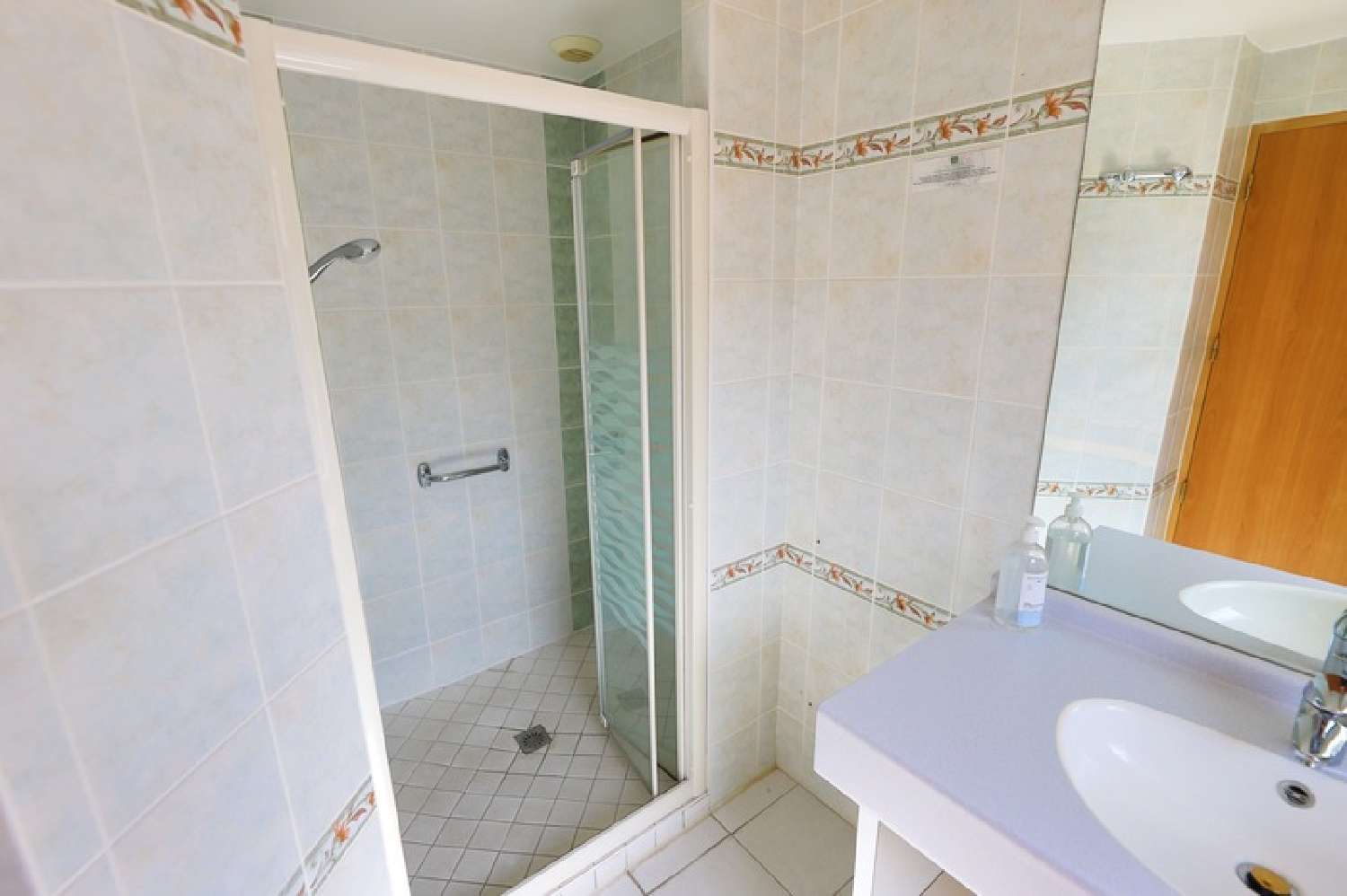  à vendre appartement Bussang Vosges 5