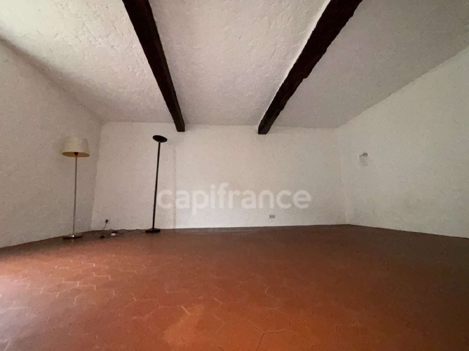 à vendre appartement Cabris Alpes-Maritimes 3