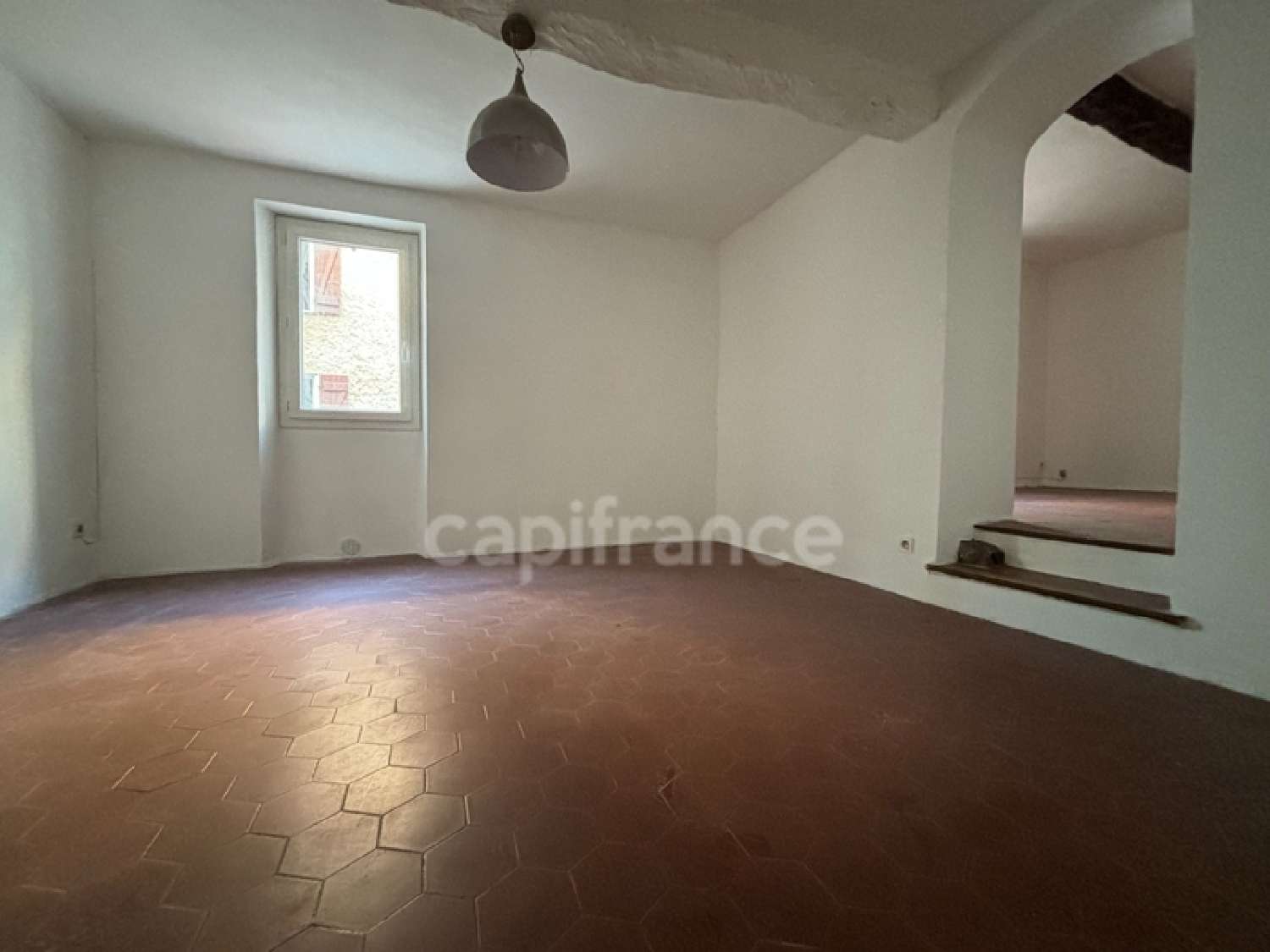 à vendre appartement Cabris Alpes-Maritimes 5