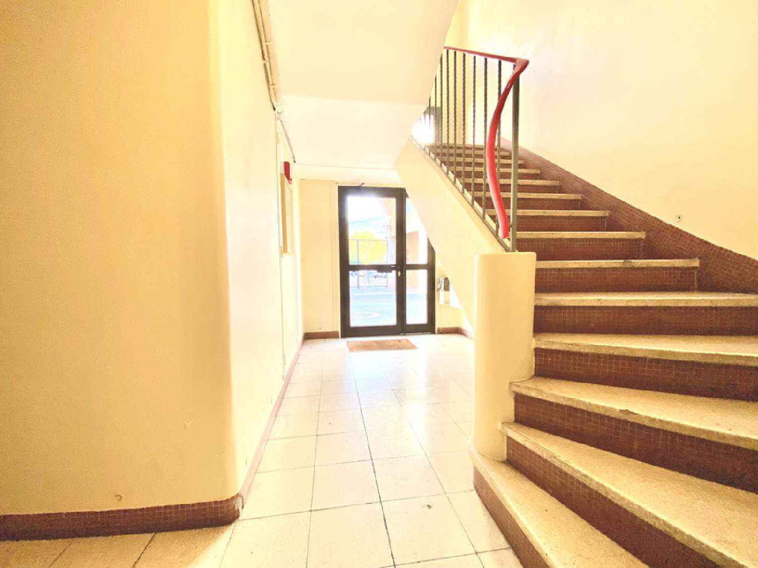 for sale apartment Caen Calvados 6