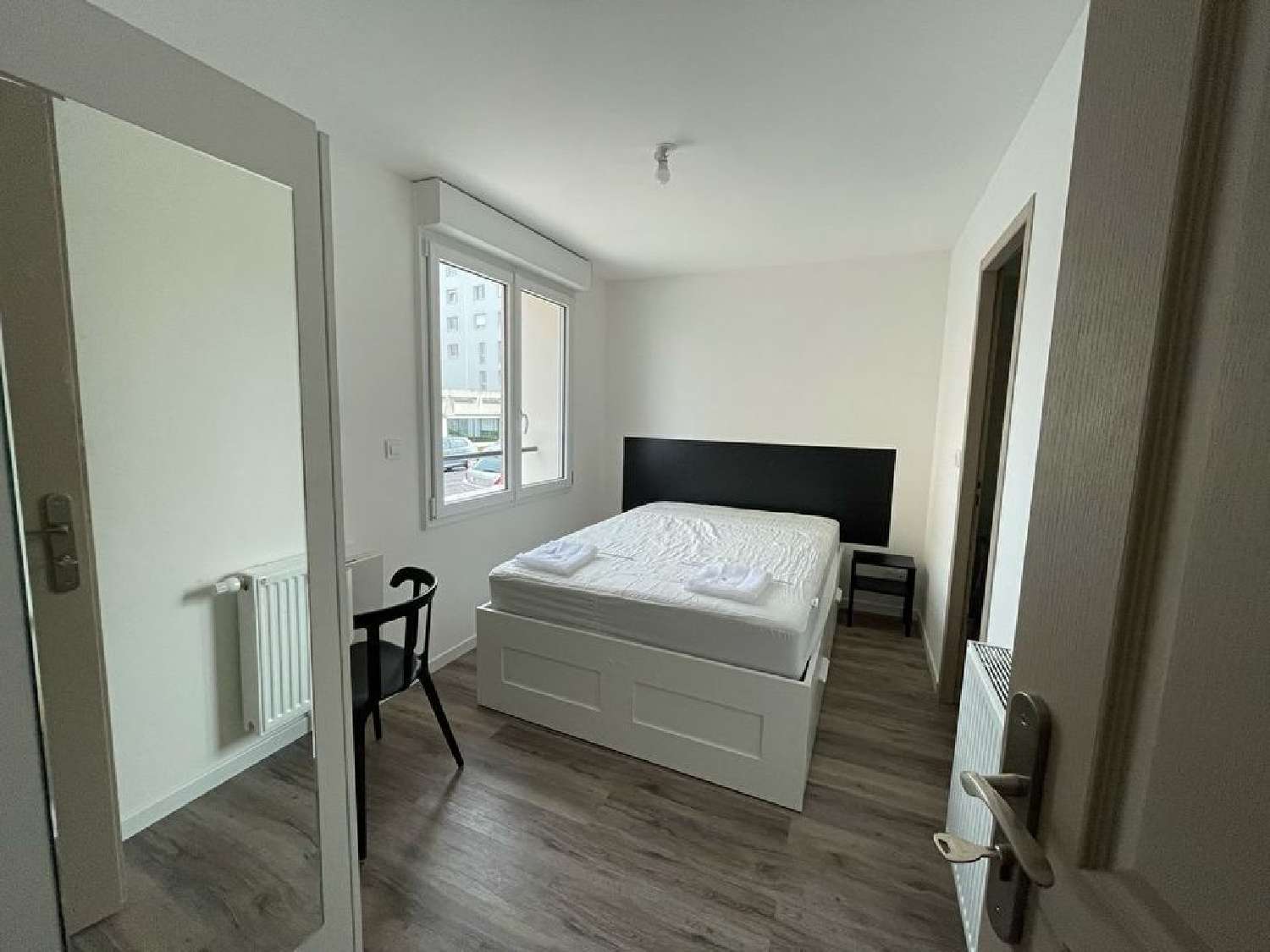  te koop appartement Caen Calvados 1