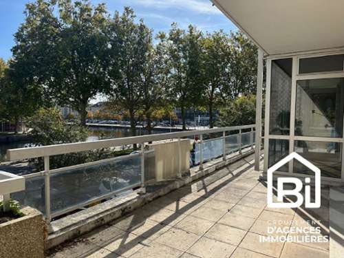 Caen Calvados appartement foto 7223539