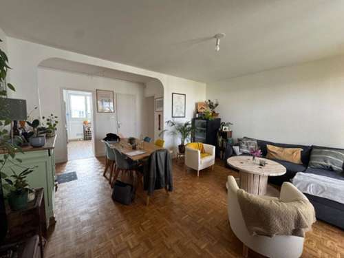 Caen Calvados Wohnung/ Apartment Bild 7227379