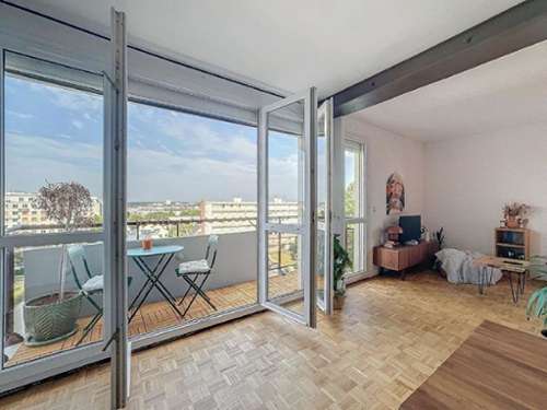 Caen Calvados apartamento foto 7231020