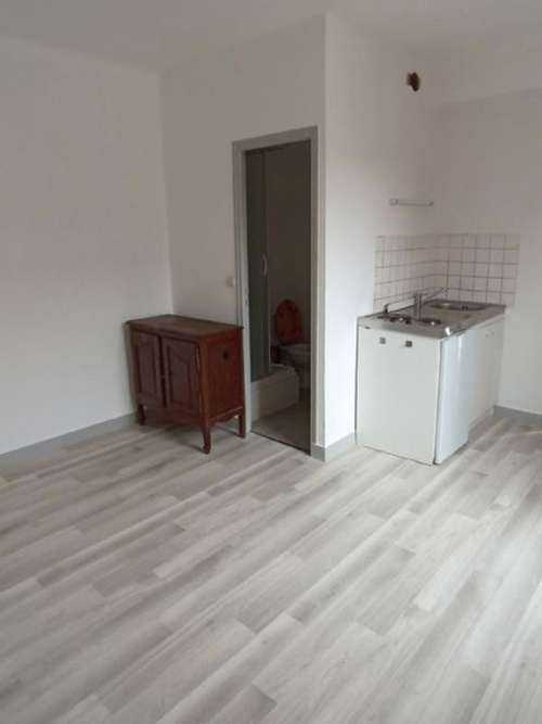 Caen Calvados apartamento foto 7231021