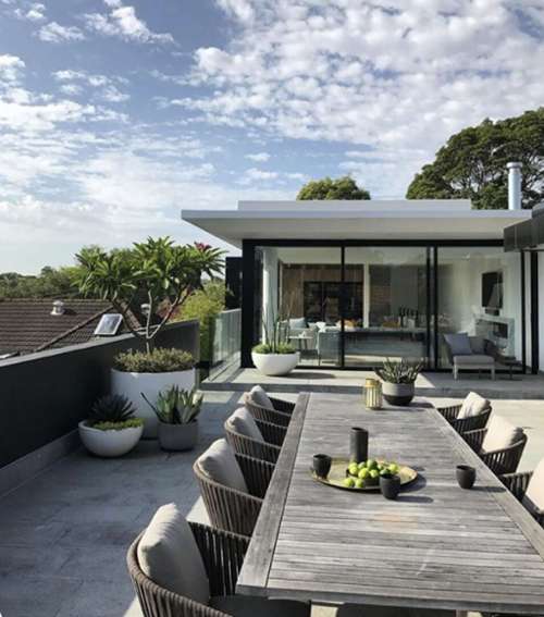 Cagnes-sur-Mer Alpes-Maritimes apartment foto 7227202