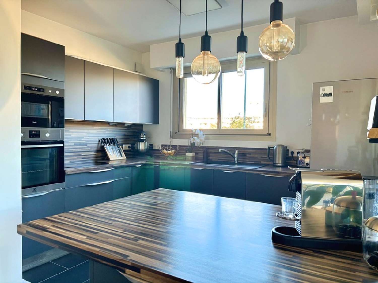  for sale apartment Cagnes-sur-Mer Alpes-Maritimes 5