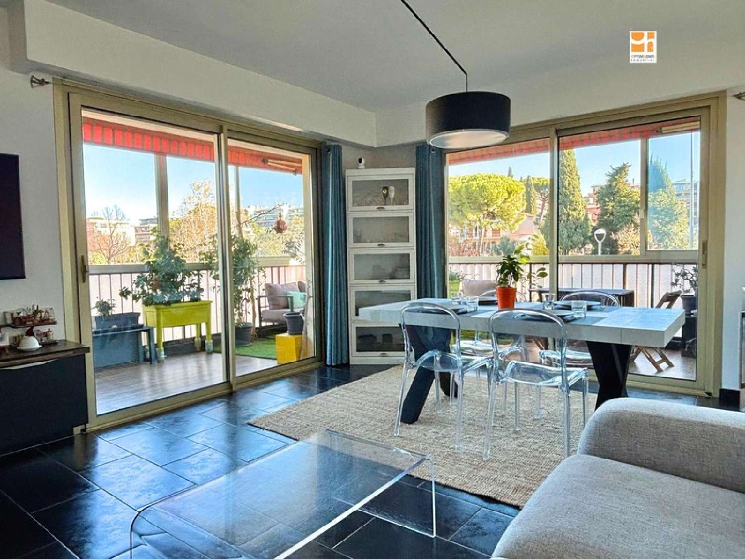  for sale apartment Cagnes-sur-Mer Alpes-Maritimes 6