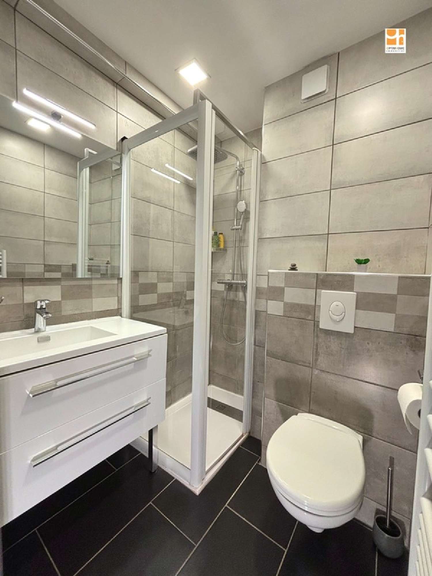  for sale apartment Cagnes-sur-Mer Alpes-Maritimes 7