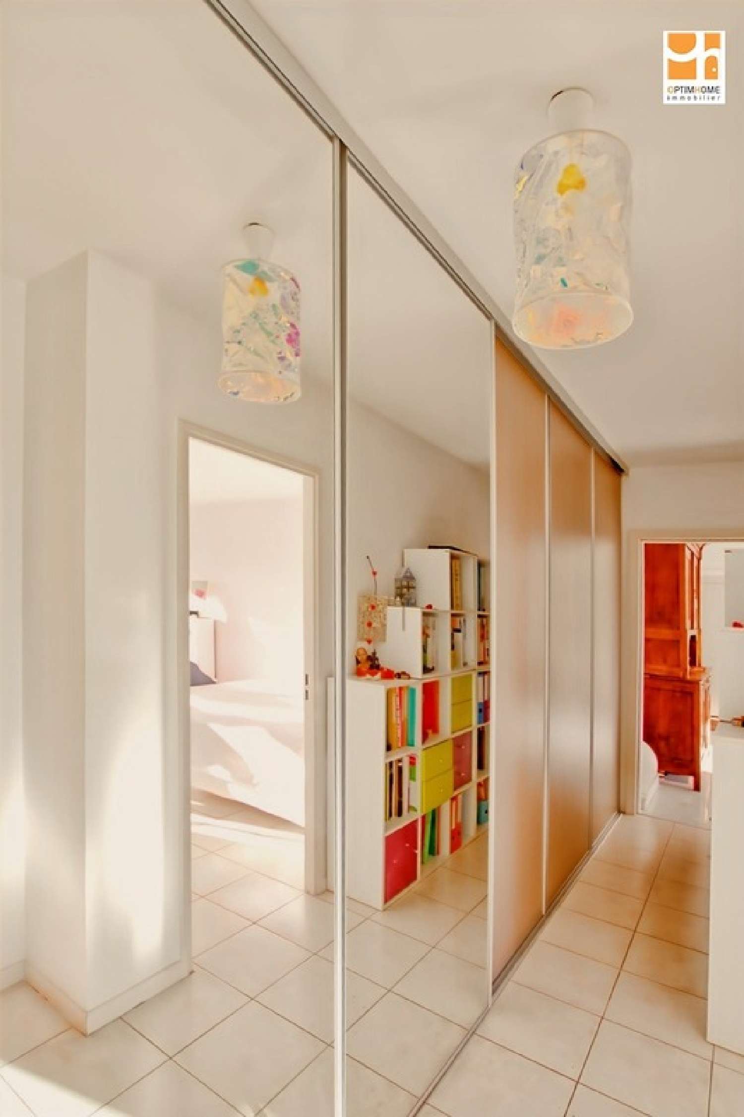  te koop appartement Cagnes-sur-Mer Alpes-Maritimes 5