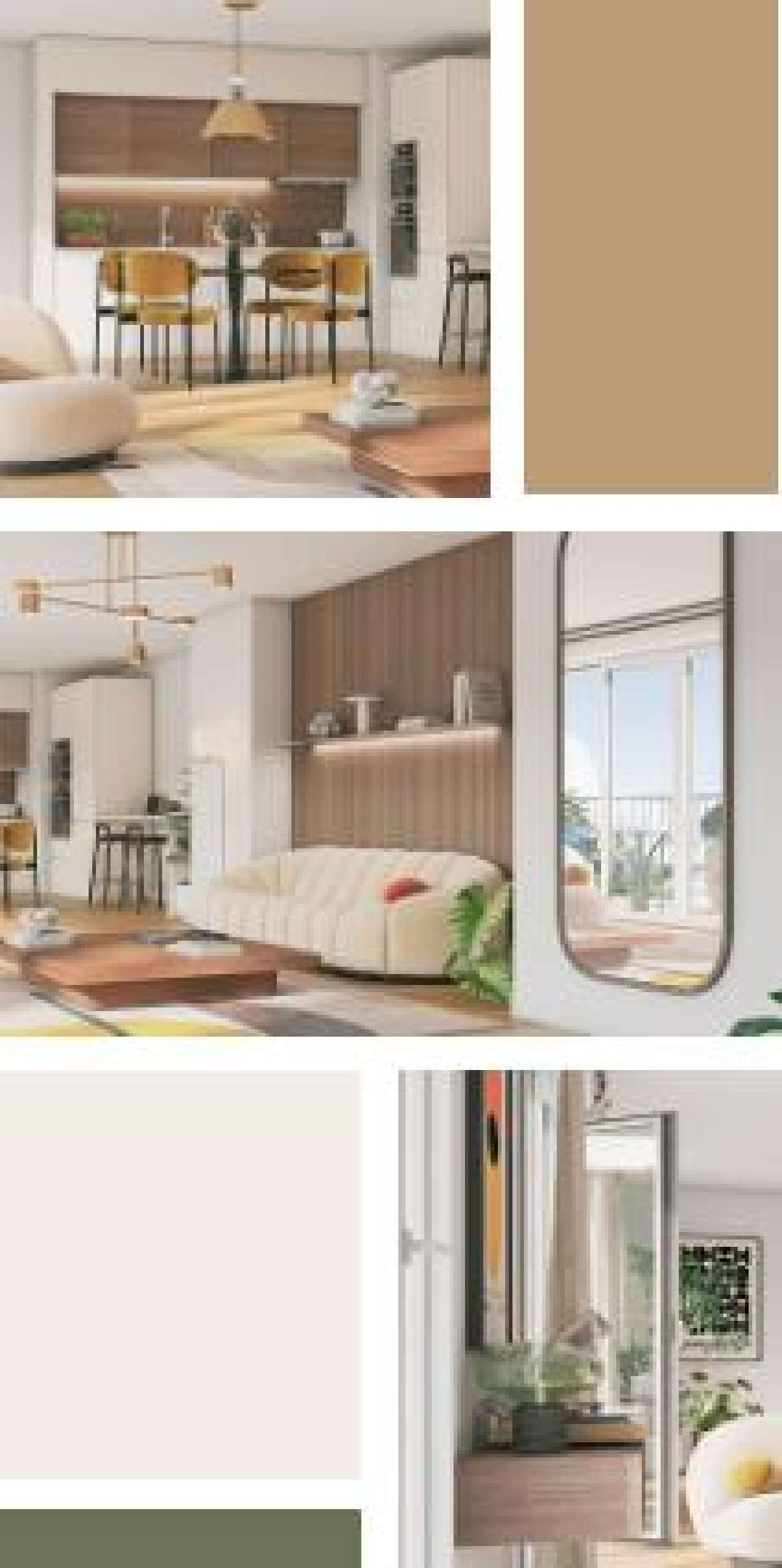 à vendre appartement Calais Pas-de-Calais 2