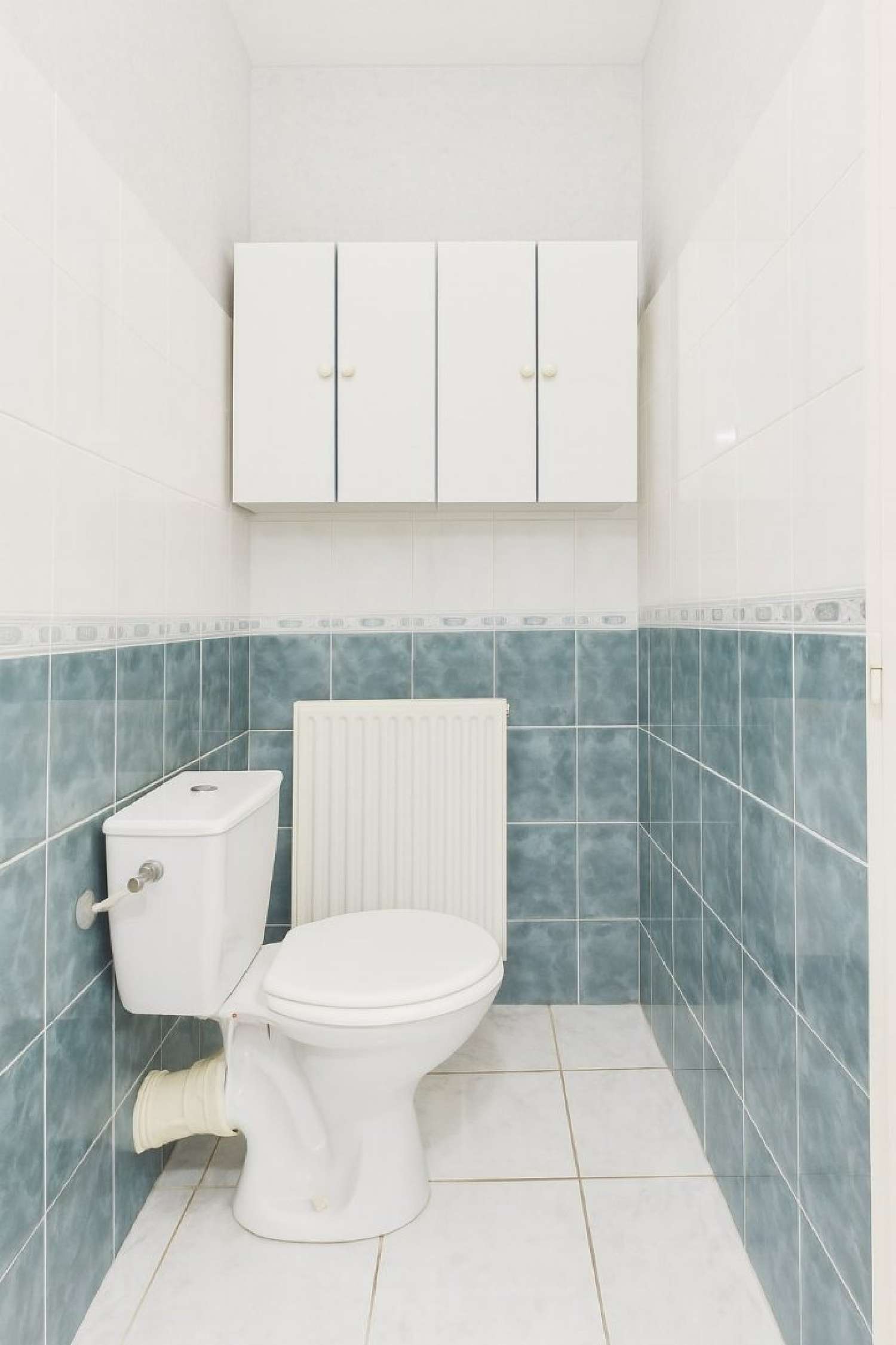 à vendre appartement Cambo-les-Bains Pyrénées-Atlantiques 4