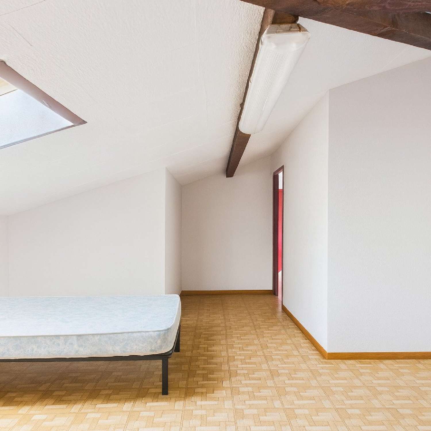 à vendre appartement Cambo-les-Bains Pyrénées-Atlantiques 6