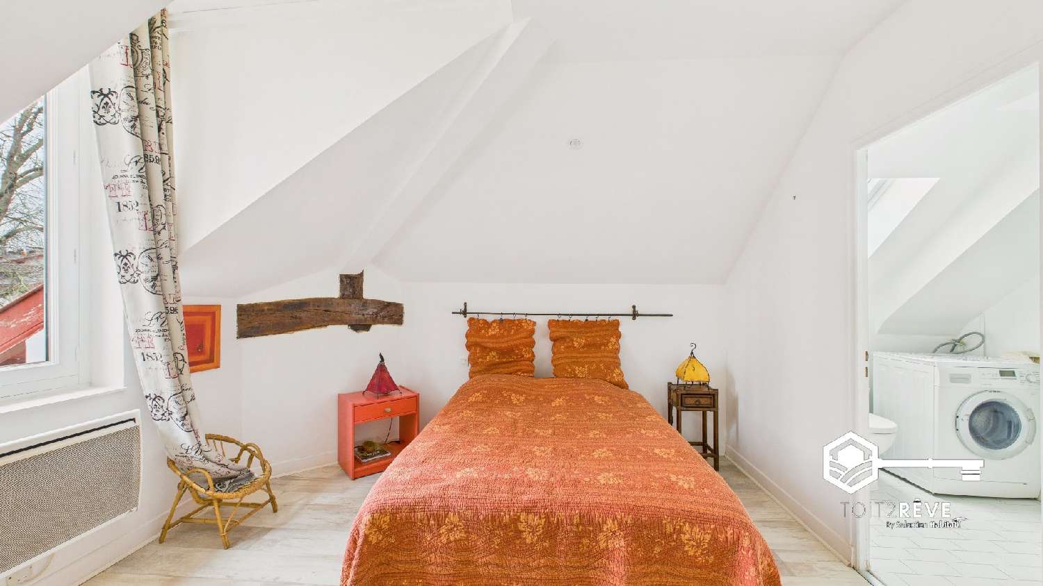 kaufen Wohnung/ Apartment Cambo-les-Bains Pyrénées-Atlantiques 7