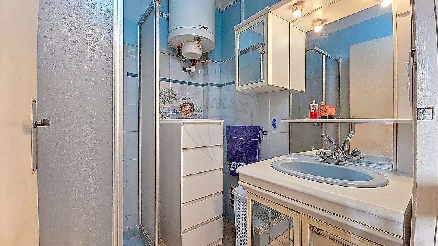  kaufen Wohnung/ Apartment Canet-En-Roussillon Pyrénées-Orientales 4