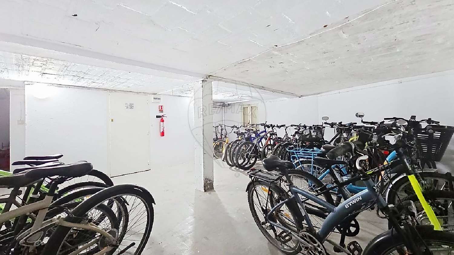  kaufen Wohnung/ Apartment Canet-En-Roussillon Pyrénées-Orientales 6