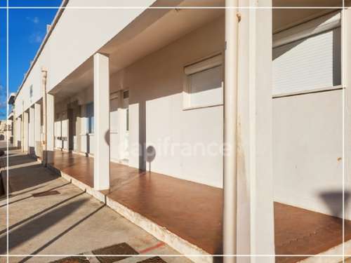 Canet-Plage Pyrénées-Orientales appartement foto 7225187