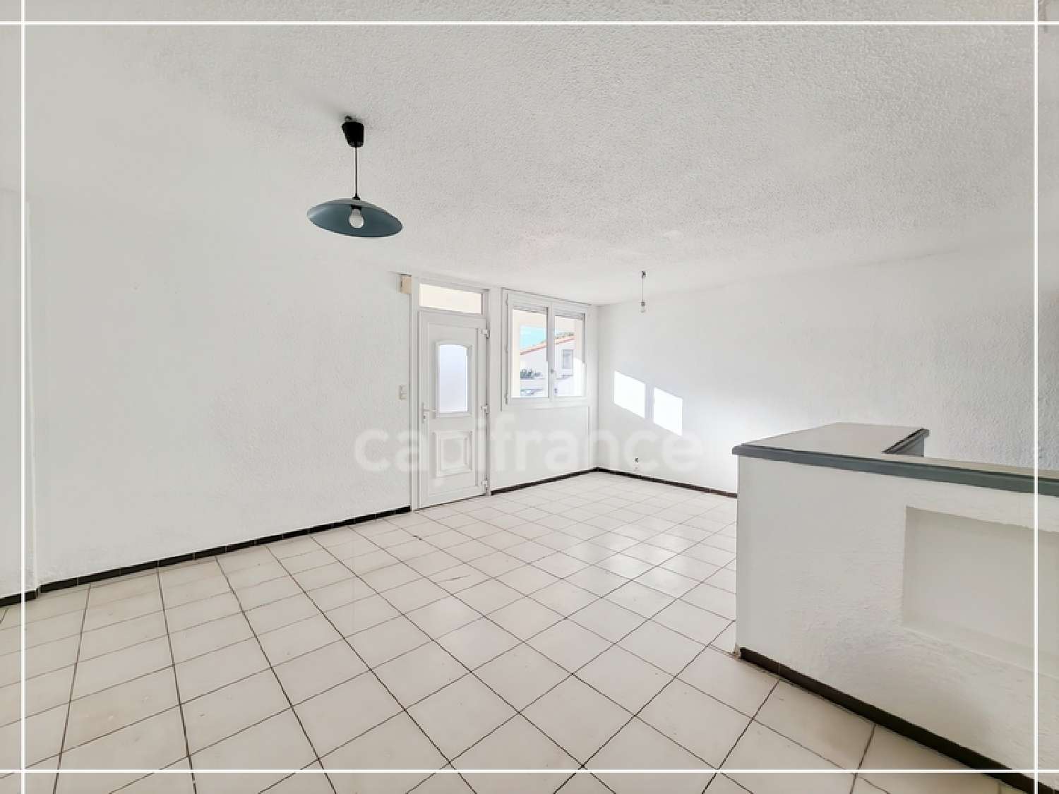 for sale apartment Canet-Plage Pyrénées-Orientales 2