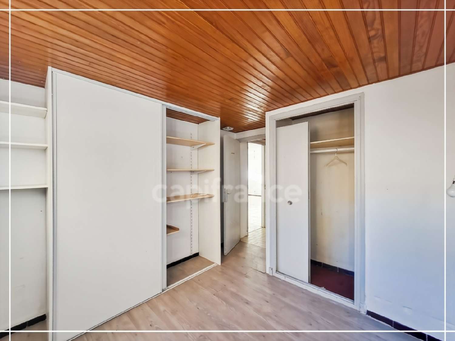 for sale apartment Canet-Plage Pyrénées-Orientales 6