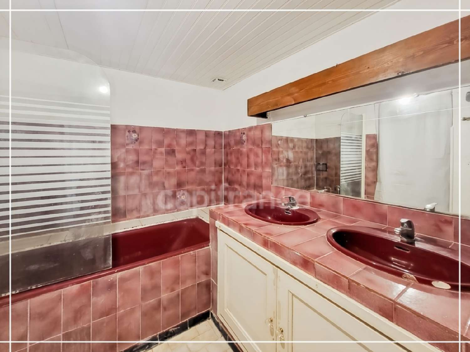 for sale apartment Canet-Plage Pyrénées-Orientales 7