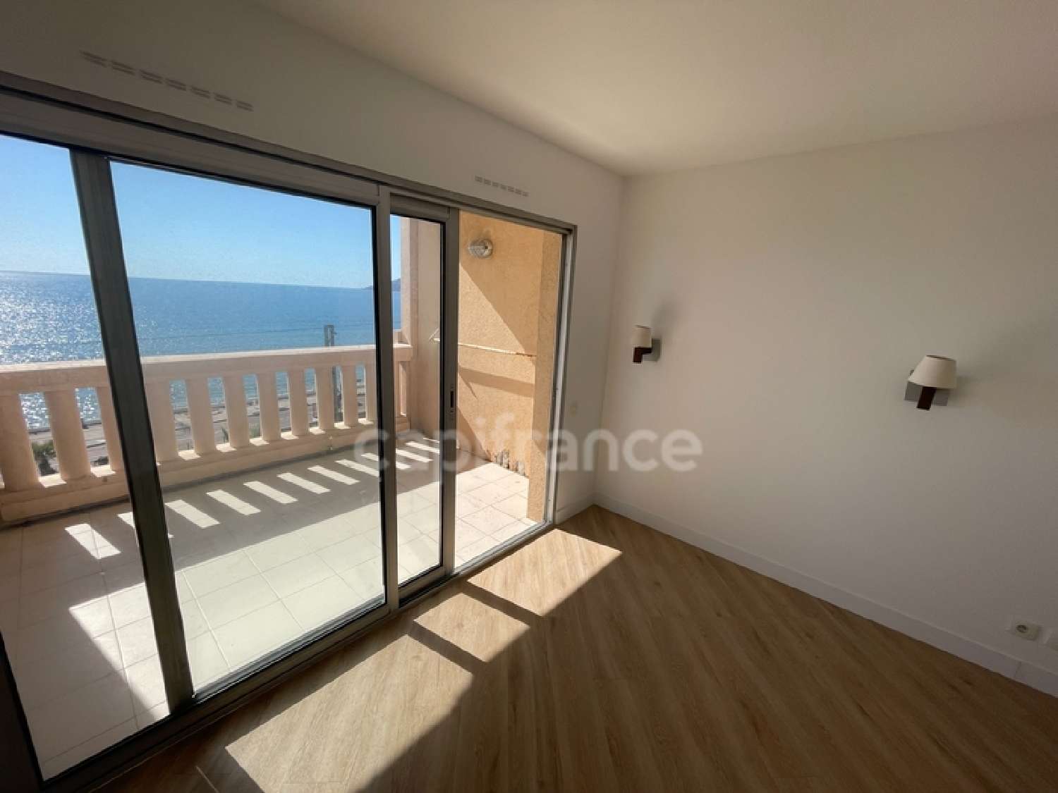 te koop appartement Cannes La Bocca Alpes-Maritimes 2