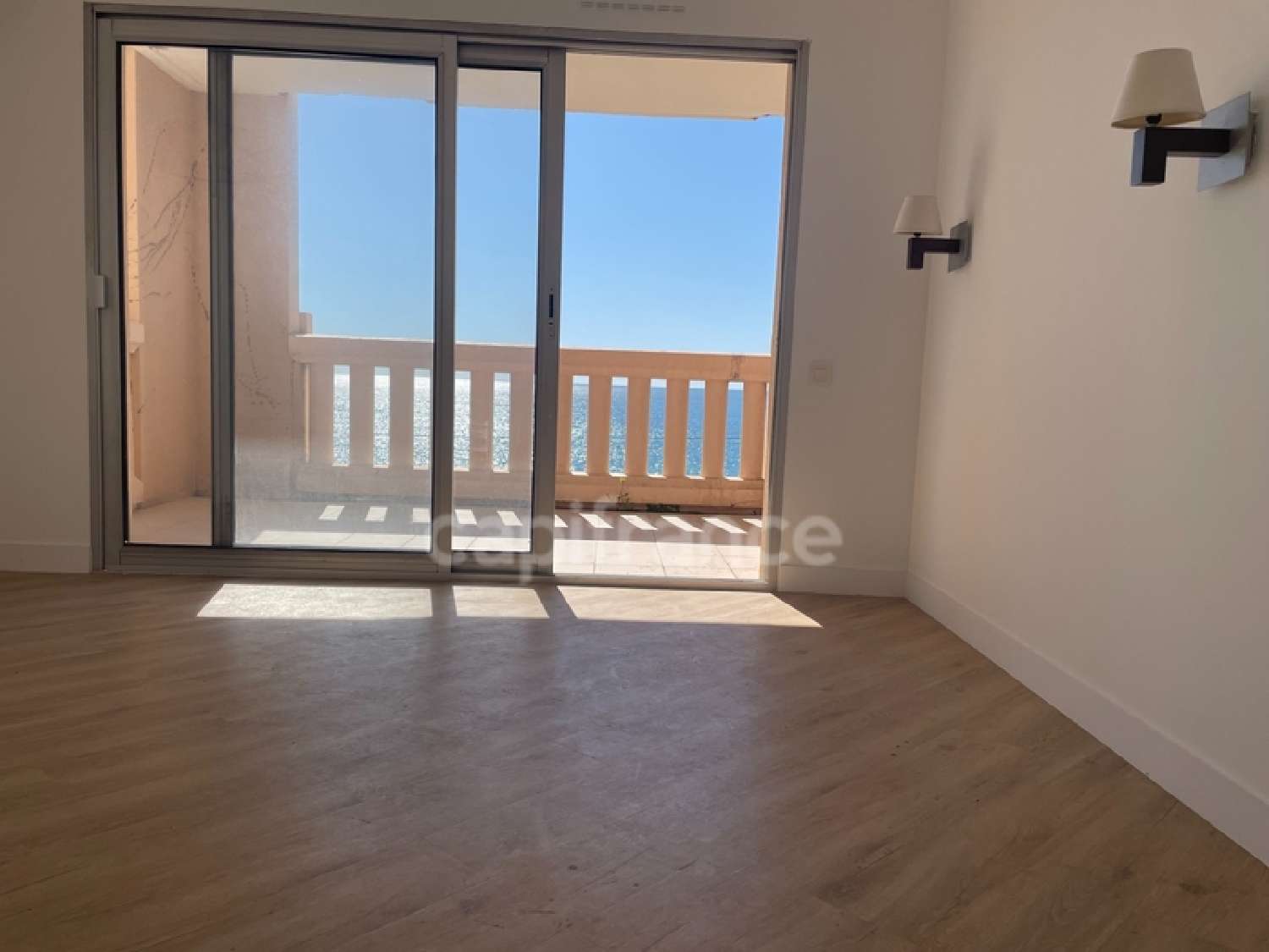 te koop appartement Cannes La Bocca Alpes-Maritimes 4