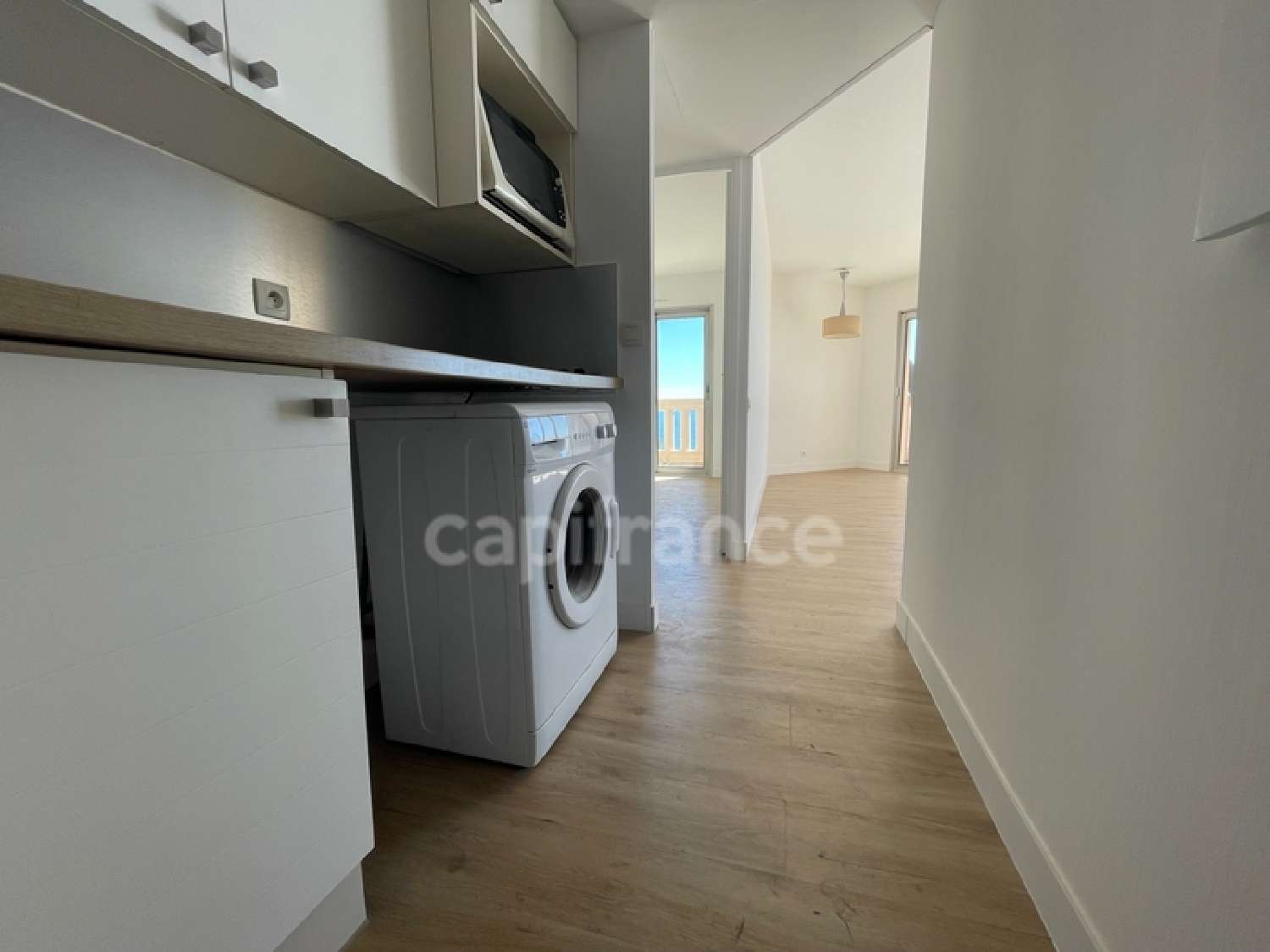 te koop appartement Cannes La Bocca Alpes-Maritimes 5