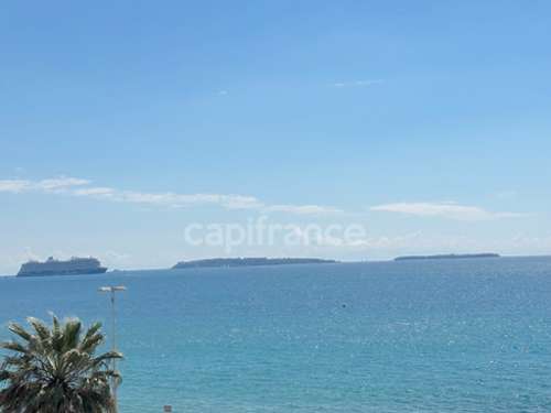 Cannes La Bocca Alpes-Maritimes apartamento foto 7232131