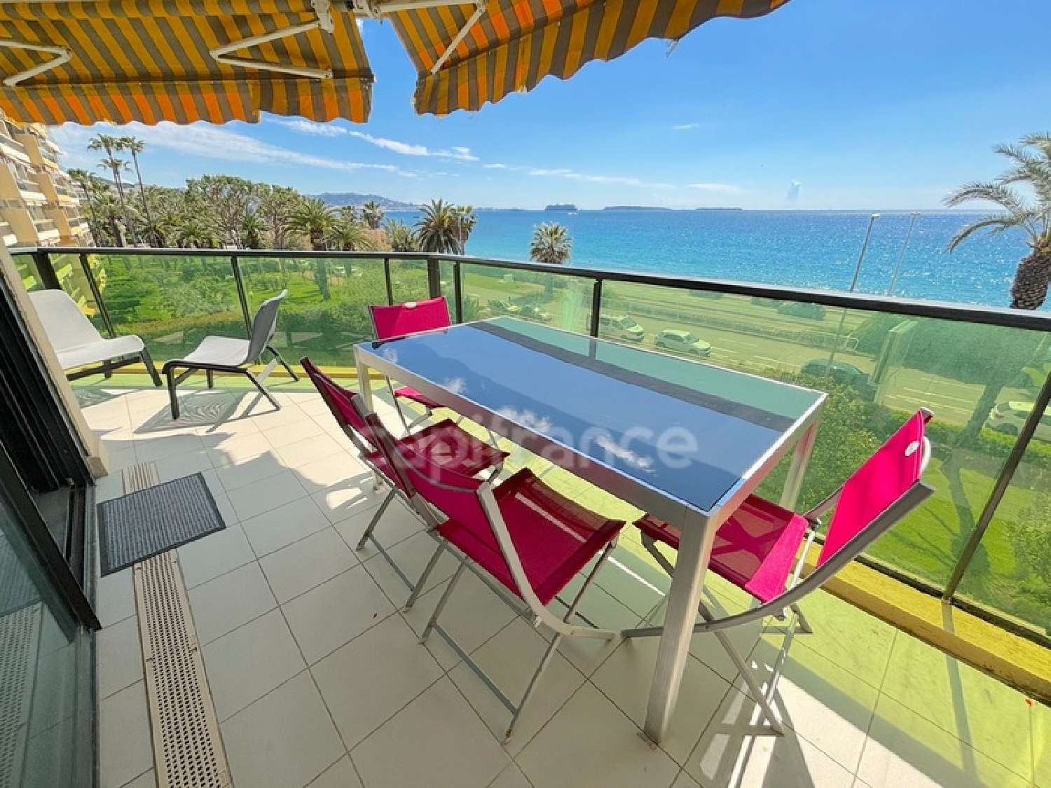 en venta apartamento Cannes La Bocca Alpes-Maritimes 2