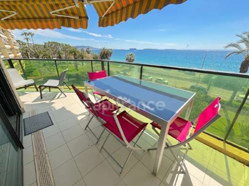 Cannes La Bocca Alpes-Maritimes apartamento foto 7232132