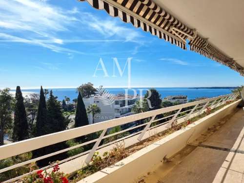 Cannes Alpes-Maritimes appartement foto 7215675