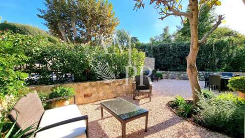 Cannes Alpes-Maritimes appartement foto 7215677