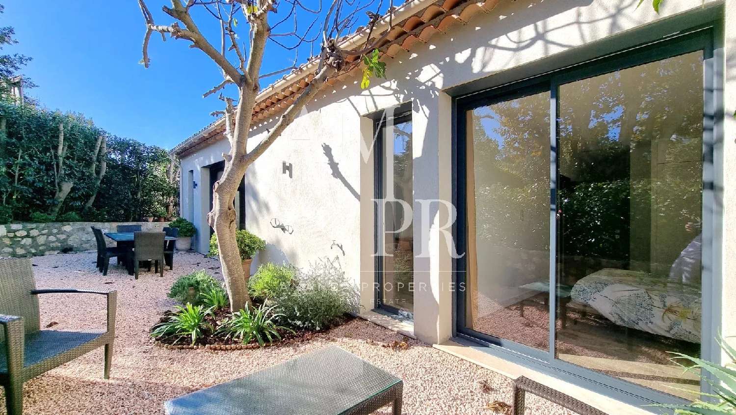 à vendre appartement Cannes Alpes-Maritimes 2