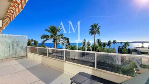 Cannes Alpes-Maritimes appartement foto 7215679