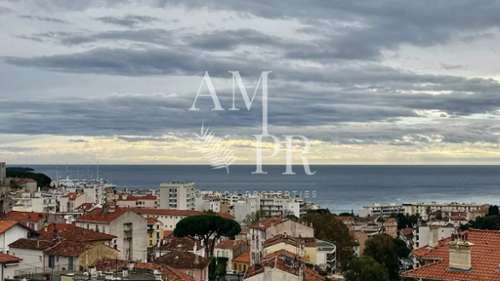 Cannes Alpes-Maritimes appartement foto 7221608