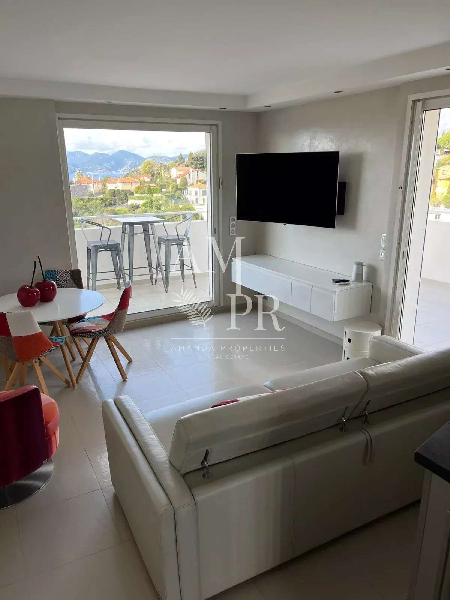 te koop appartement Cannes Alpes-Maritimes 7