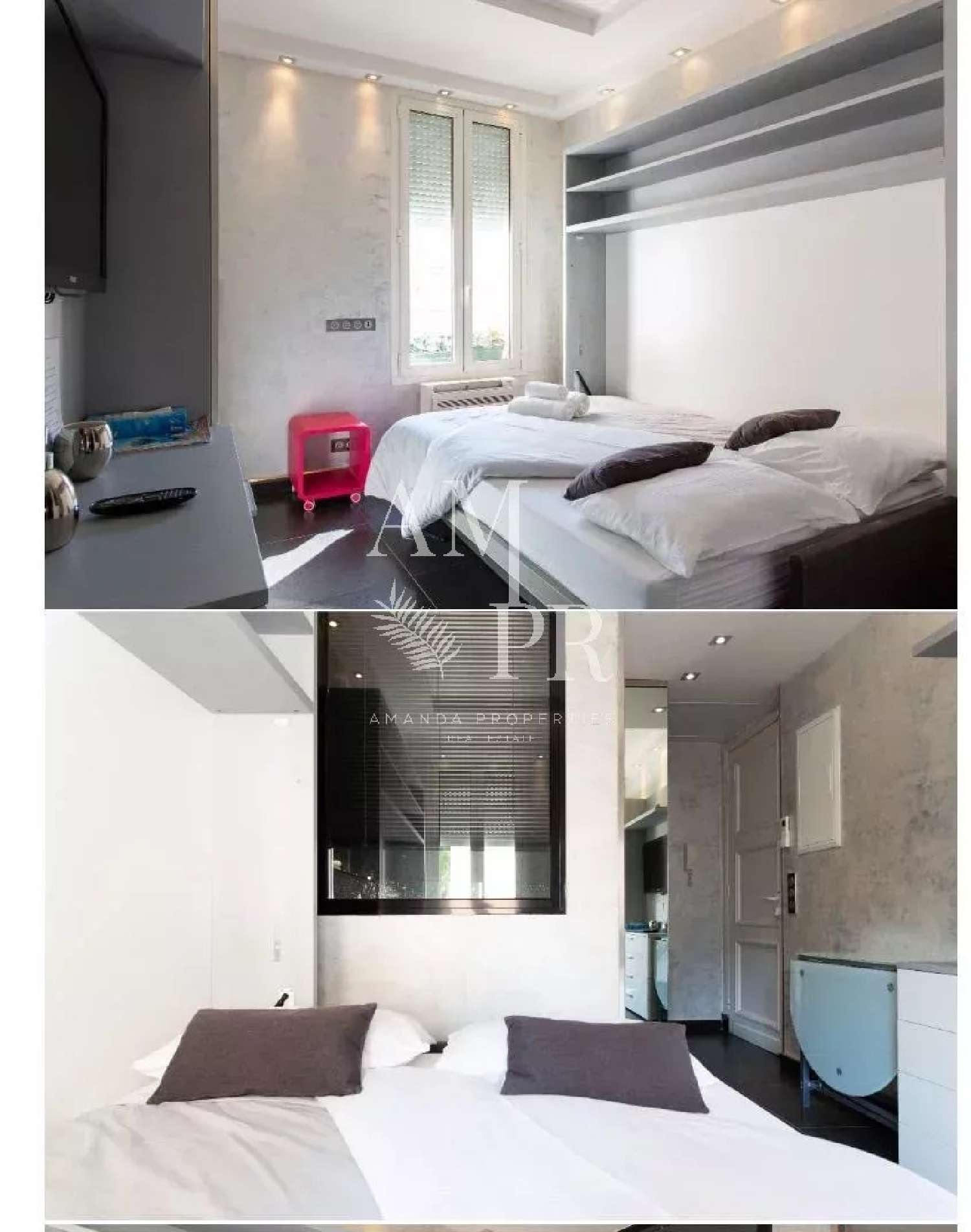  en venta apartamento Cannes Alpes-Maritimes 2