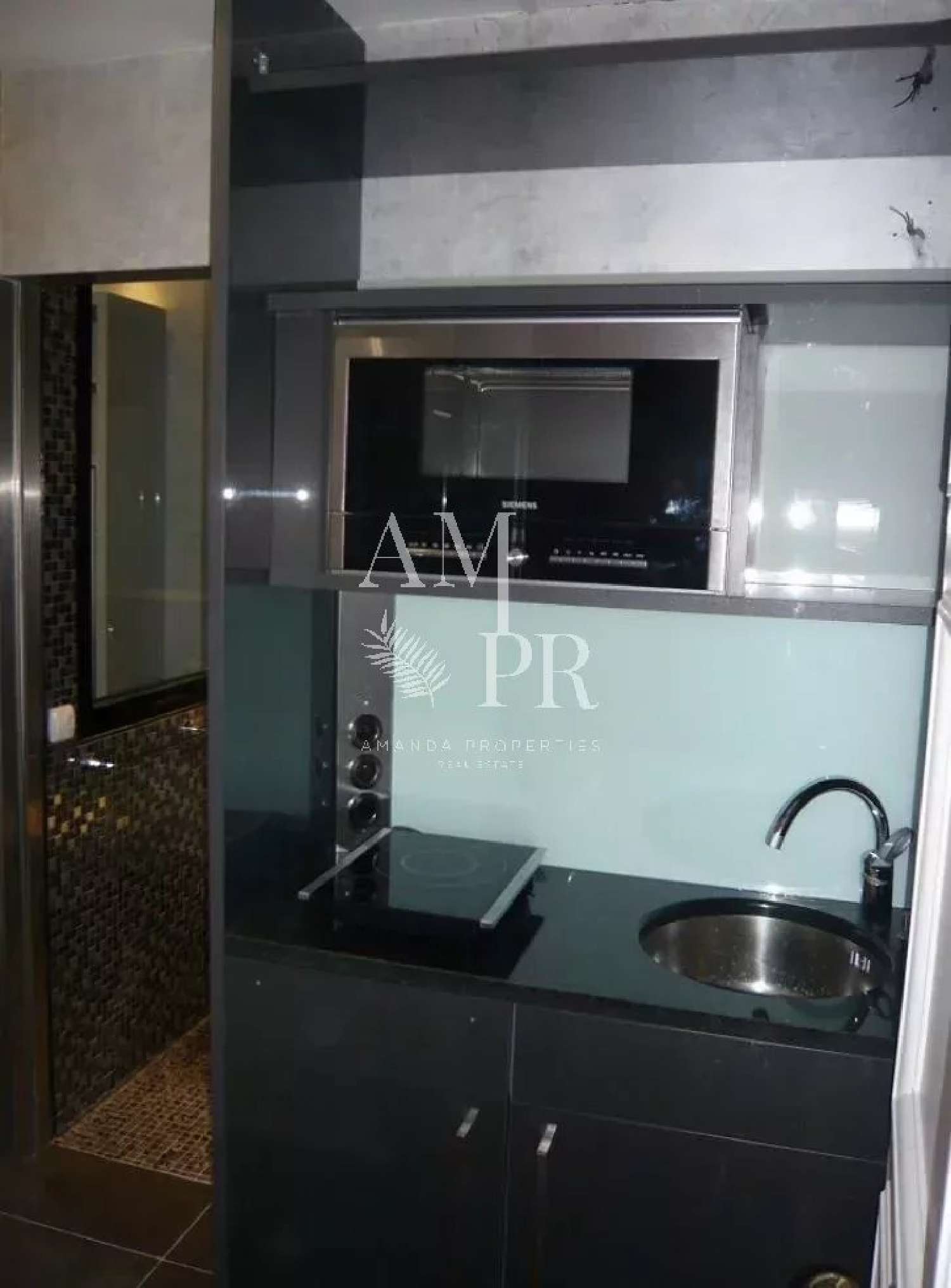  en venta apartamento Cannes Alpes-Maritimes 3