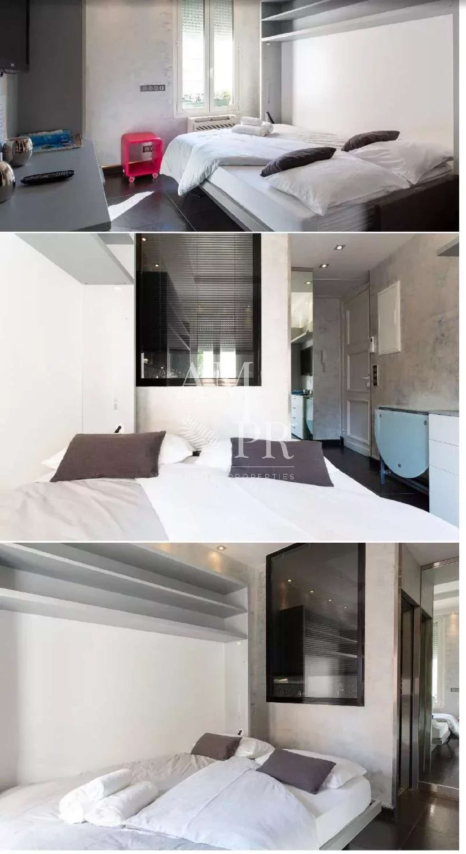  en venta apartamento Cannes Alpes-Maritimes 5