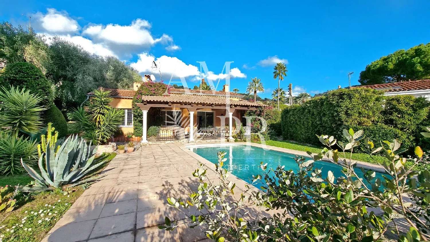 te koop appartement Cannes Alpes-Maritimes 7