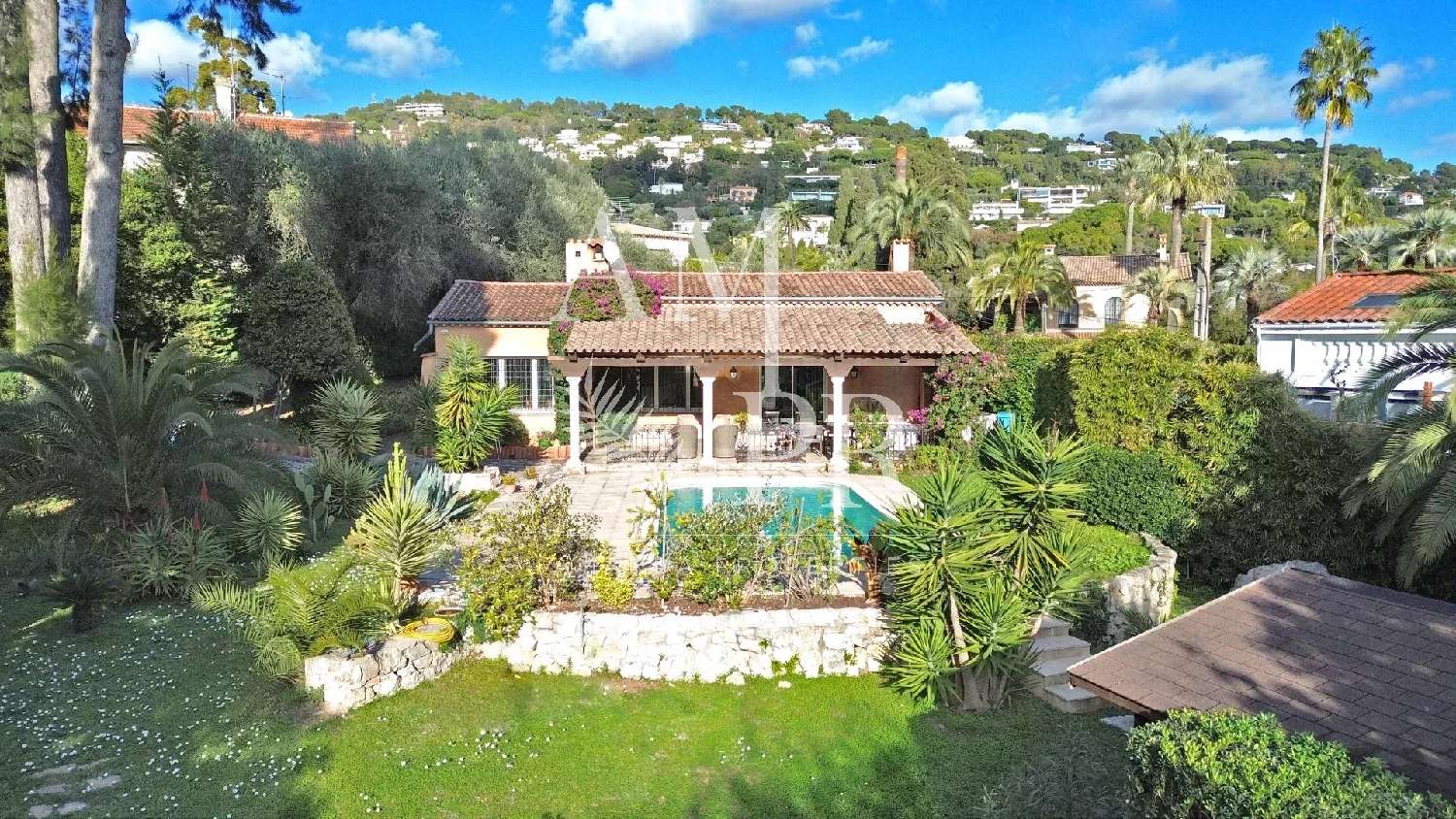 te koop appartement Cannes Alpes-Maritimes 8