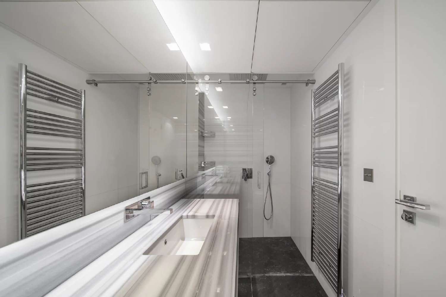 à vendre appartement Cannes Alpes-Maritimes 6